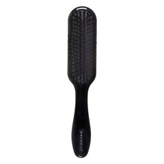 Jack Dean Fade Brush Black