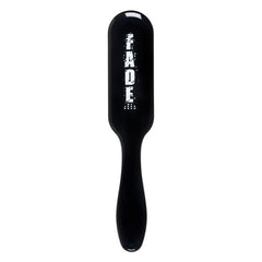 Jack Dean Fade Brush Black