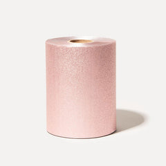 Framar Rose All Day Embossed Roll 13cm x 98m (320ft)