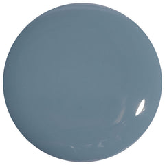 Nails Inc Gloucester Crescent Gel Effect Nail Polish 14ml