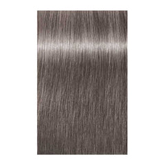 Schwarzkopf Igora #Royaltakeover Nudes 60ml 8-21 Light Blonde Ash Cendre Extra