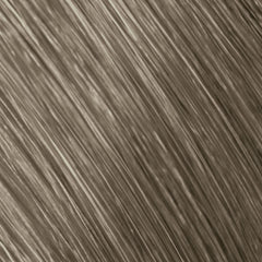 Goldwell Topchic Cool Blondes Can 250ml 8CA Cool Ash
