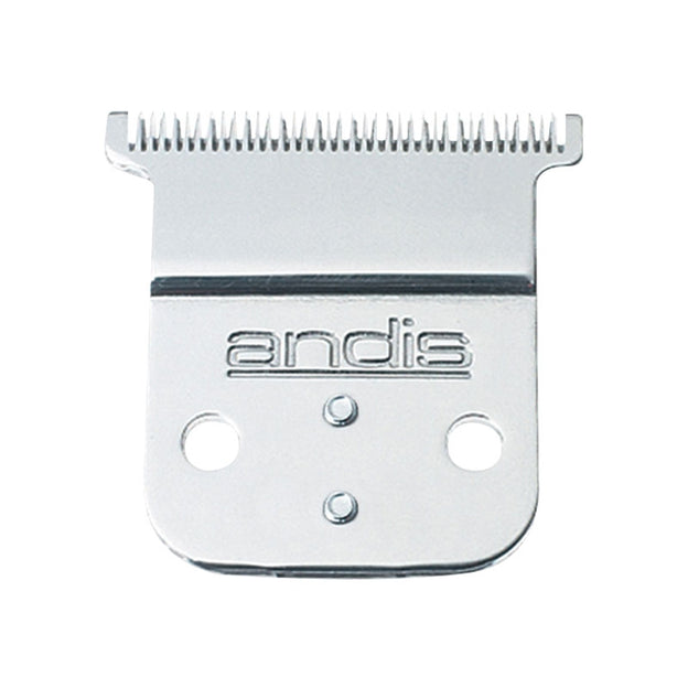 Replacement Blade for Andis Slimline Pro Trimmer