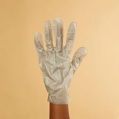 Voesh Collagen & Argan Gloves 1 Pair
