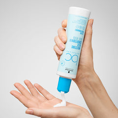 Bonacure Moisture Kick Conditioner 200ml by Schwarzkopf