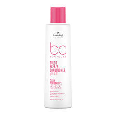 Bonacure Color Freeze Conditioner 200ml by Schwarzkopf