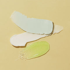 Voesh Mani In A Box Waterless 3 Step Green Tea