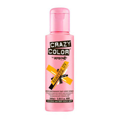 Crazy Color Neon 100ml 76 Anarchy UV