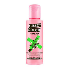 Crazy Color Neon 100ml 79 Toxic UV