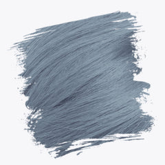 Crazy Color Pastel Spray Graphite 250ml