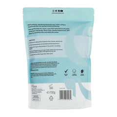 Salon System Just Wax Expert Hot Wax 700g