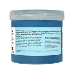 Salon System Just Wax Expert Strip Wax 425g