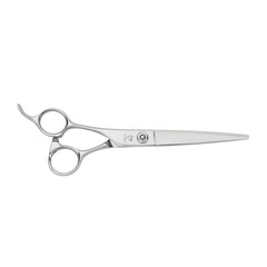 Joewell LSF Offset 6.5in Left Handed Scissor