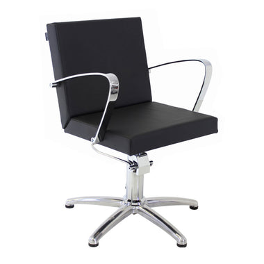 REM Shiraz Styling Chair