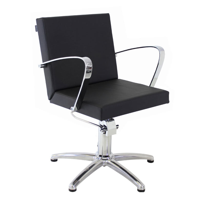 REM Shiraz Styling Chair