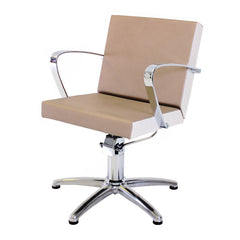 REM Shiraz Styling Chair