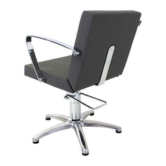 REM Shiraz Styling Chair