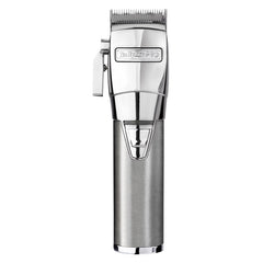 BaByliss PRO Cordless Super Motor Clipper