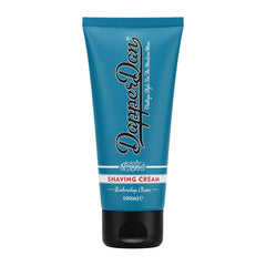 Dapper Dan Shaving Cream 100ml