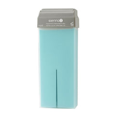 Sienna X Peppermint Creme Wax Cartridge 100g