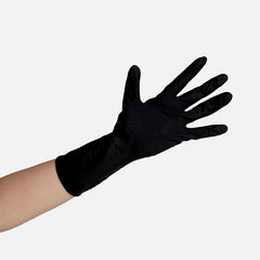 Framar Midnight Mitts Nitrile Gloves Small Pack of 100pcs