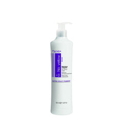 Fanola No Yellow Mask 350ml