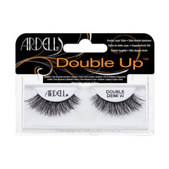 Ardell Double Up Demi Wispies Strip Lashes