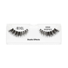 Ardell Studio Effects Demi Wispies Strip Lashes