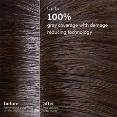 Wella Koleston Perfect Me+ Special Mix 60ml 0/00 Clear