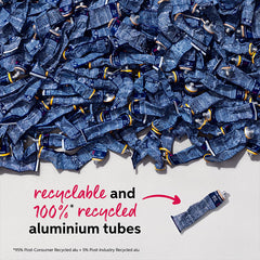 Wella Koleston Perfect Me+ 60ml 6/1 Dark Ash Blonde