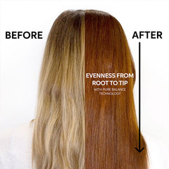Wella Koleston Perfect Me+ 60ml 55/66 Light Intense Violet Brown