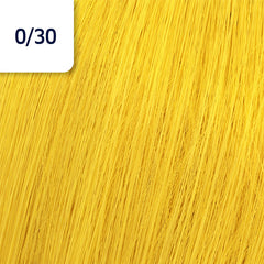 Wella Koleston Perfect Me+ Special Mix 60ml 0/30 Gold