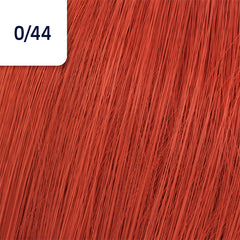 Wella Koleston Perfect Me+ Special Mix 60ml 0/44 Red Intensive