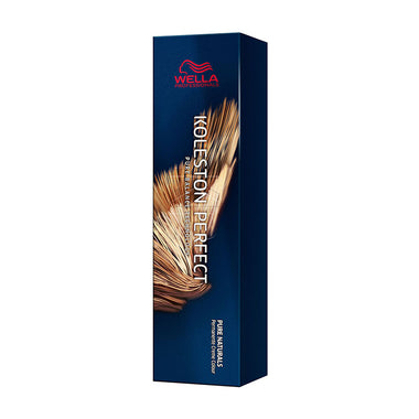 Wella Koleston Perfect Me+ 60ml 9/04 Very Light Natural Red Blonde