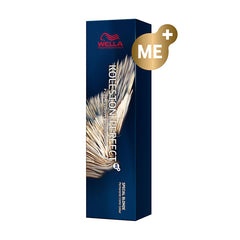 Wella Koleston Perfect Me+ 60ml 12/81 Special Pearl Ash Blonde