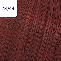 Wella Koleston Perfect Me+ 60ml 44/44 Medium Intense Red Brown