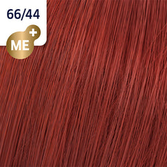 Wella Koleston Perfect Me+ 60ml 66/44 Dark Intense Red Blonde