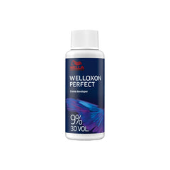 Wella Welloxon Perfect 9% 60ml