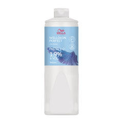 Wella Welloxon Perfect Pastel 1.9% 500ml