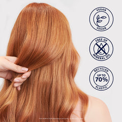 Wella Welloxon Perfect 6% 500ml