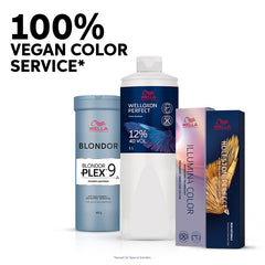 Wella Welloxon Perfect 6% 500ml