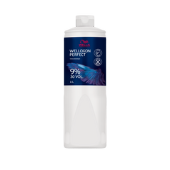 Wella Welloxon Perfect 9% 1000ml
