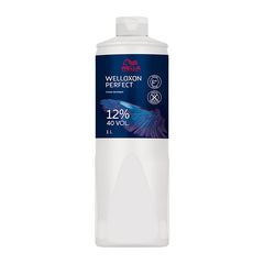 Wella Welloxon Perfect 12% 1000ml
