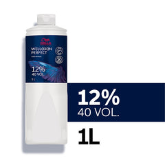 Wella Welloxon Perfect 12% 1000ml