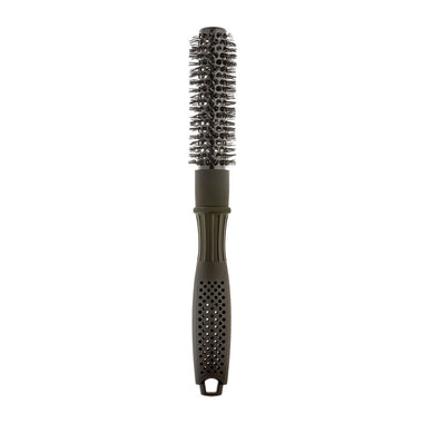 Head Jog 125 Light Radial Brush 20mm