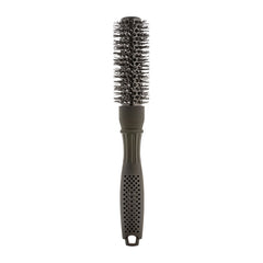 Head Jog 126 Light Radial Brush 25mm