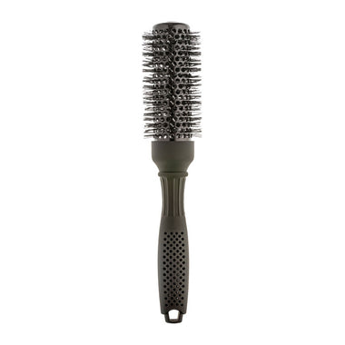 Head Jog 127 Light Radial Brush 33mm