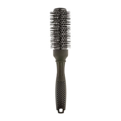 Head Jog 127 Light Radial Brush 33mm