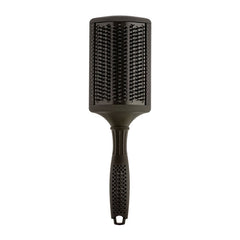 Head Jog 130 Thermal Light Paddle Brush