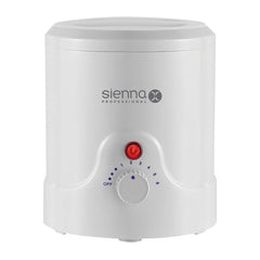 Sienna X Mini Brow Wax Heater